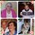 Lynda Hirst's profile image