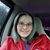 Heather Curtin's profile image