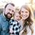 Amy McBroom's profile image