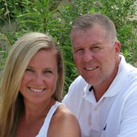 Tracy Hoover's profile image