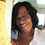Sheila Packard-Fuller's profile image