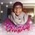 Lois Gayle's profile image