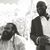 Oluwatobi Eboda's profile image