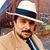 Iván Amaro Bullón's profile image