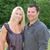 Becky Fussell's profile image