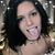 Samantha Wombwell's profile image