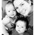 Laci Brianna Brewer's profile image