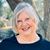 Denise Horton's profile image