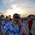 Heather Nicole Vigil-Aschoff's profile image