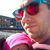 Christian Favero's profile image