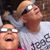 Steve Ganci's profile image