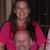 Maggie Roston's profile image