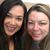 Nicole Rodriguez Trozzi's profile image