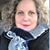 Karen Martin's profile image