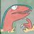 Micro Raptor's profile image