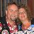 Georgia Mazzone LeBlond's profile image