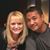 Connie Yoder Menor's profile image