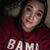 Brooke Rehwinkel's profile image