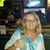 Beverly D Ruedinger's profile image