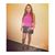 Carolina Conejioux's profile image