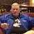 Bob Andrews's profile image