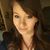Brittany Diane's profile image