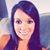 Traci Lorenzo Matko's profile image