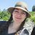 Nichole Fitzmaurice's profile image