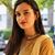 Saher Jafri's profile image