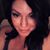 Kimberly Blair-Tate's profile image
