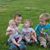Paula Tipton Sparks's profile image