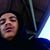 Amezcua Jose's profile image