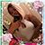 Neshia DeSota Smith's profile image