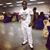 Niro EagleLife's profile image