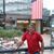 Manoel Garcia's profile image