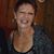 Josephine Hughes's profile image