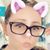 Casey Phillips's profile image