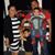 Bhuhy San Juan Barrera's profile image