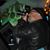 Russell Allen's profile image