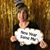 Jill McAlister's profile image