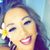 Christina Perez's profile image