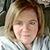 Cathy Smith's profile image