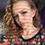 Huntington Pughe's profile image