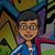 Verenda Anderson's profile image