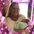 Dorie Newport's profile image