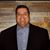 Gene Trifilo's profile image