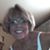 Patty Jensen's profile image