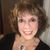 Janet Siedlecki's profile image