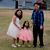 Maria Felipa Garduno Bautista's profile image