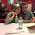 Stephanie Smith Placzek's profile image